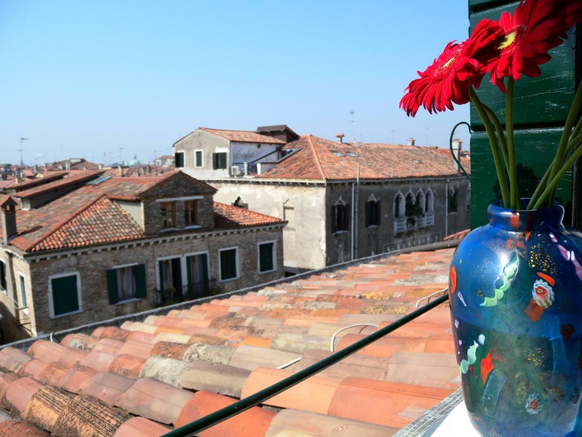 Apartament Finestra Su *
