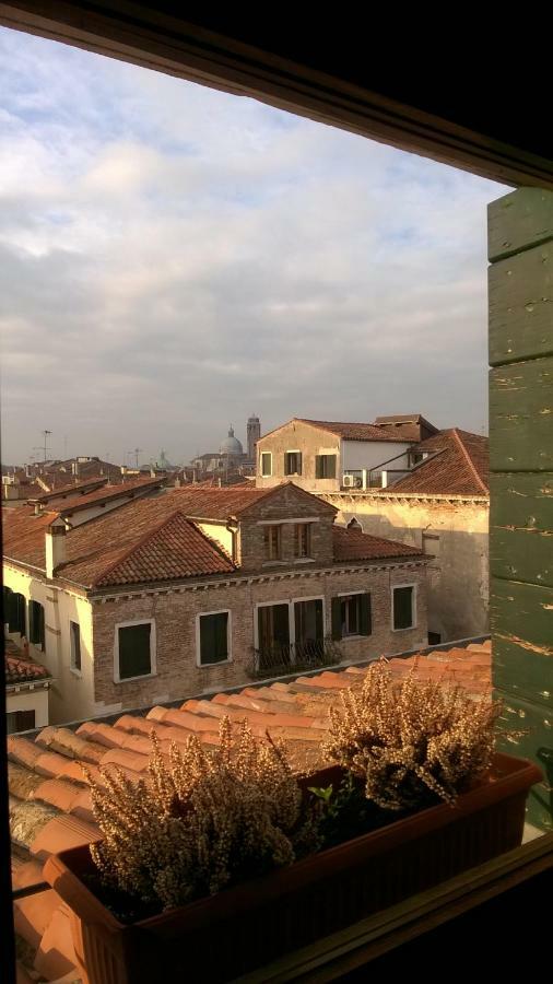 Apartament Finestra Su *